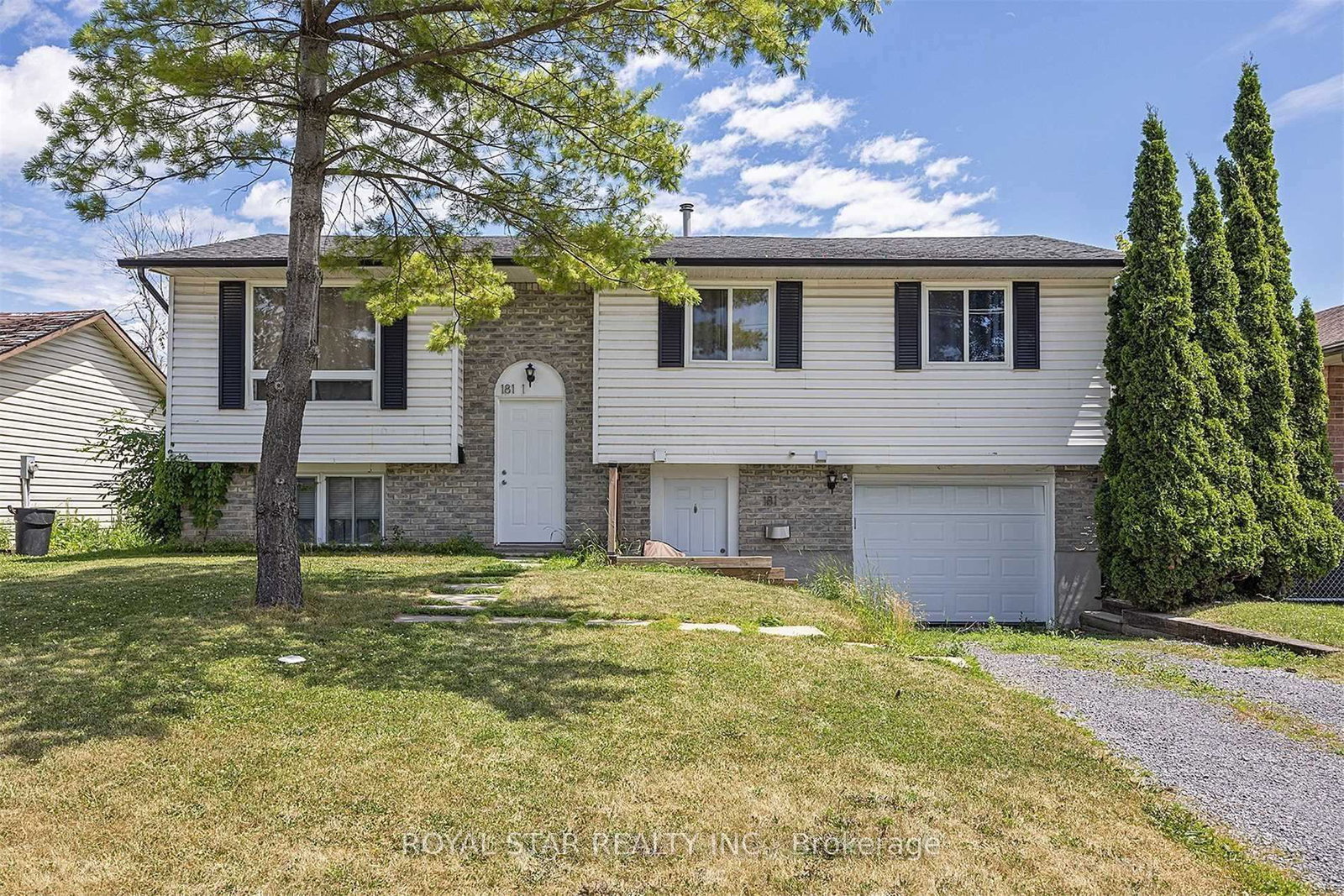 181-wilson-street-kingston-ontario-x13707936