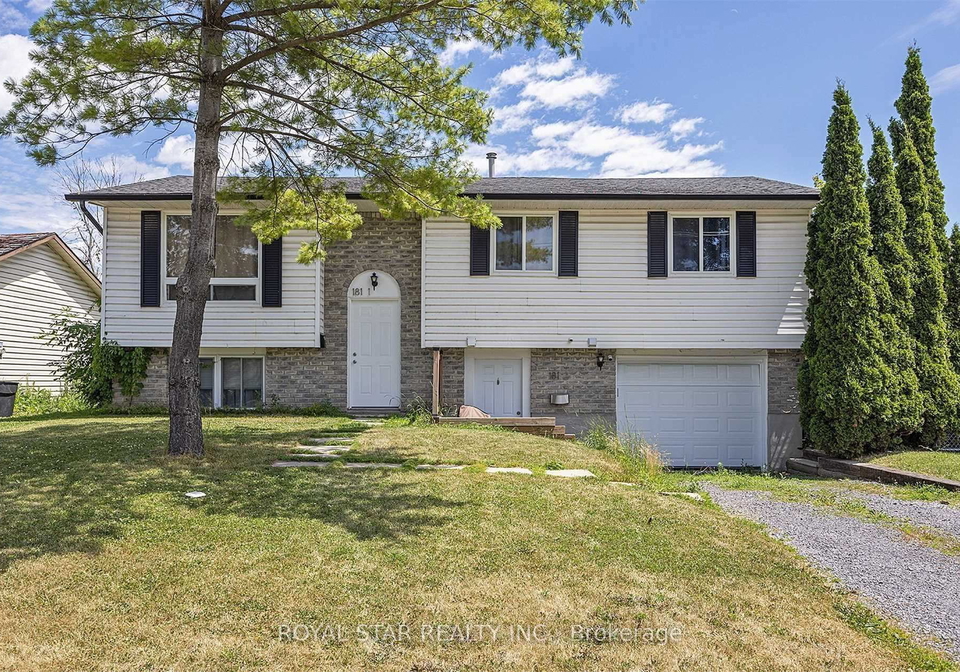 181-wilson-street-kingston-ontario-x13707936