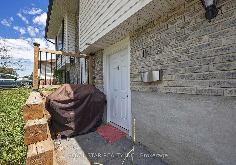 181-wilson-street-kingston-ontario-x13707936