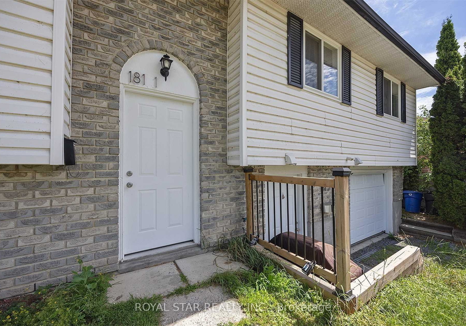 181-wilson-street-kingston-ontario-x13707936