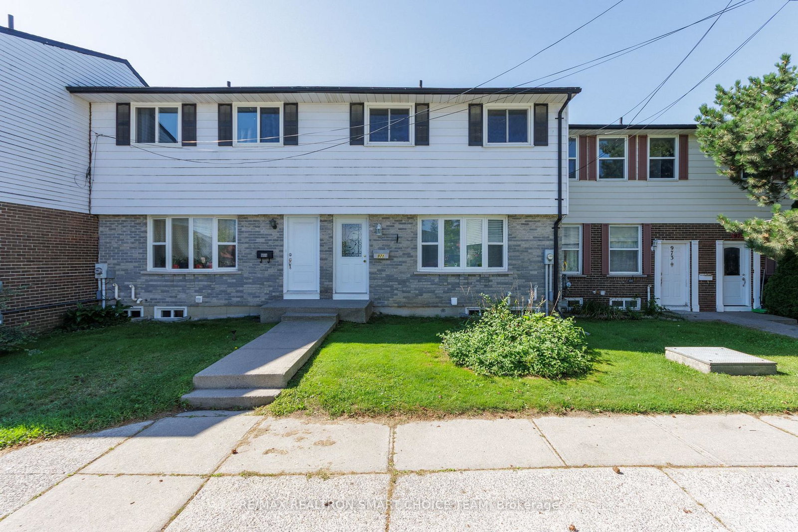 971-oakview-avenue-kingston-ontario-x13707944