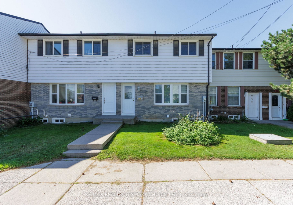 971-oakview-avenue-kingston-ontario-x13707944