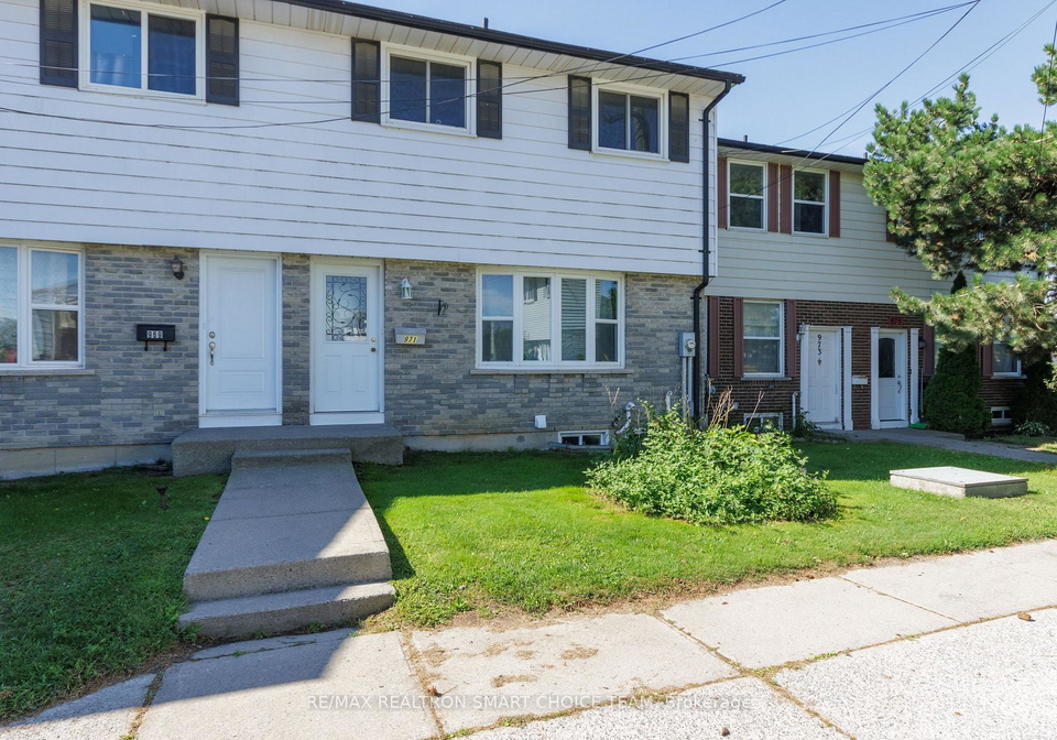971-oakview-avenue-kingston-ontario-x13707944