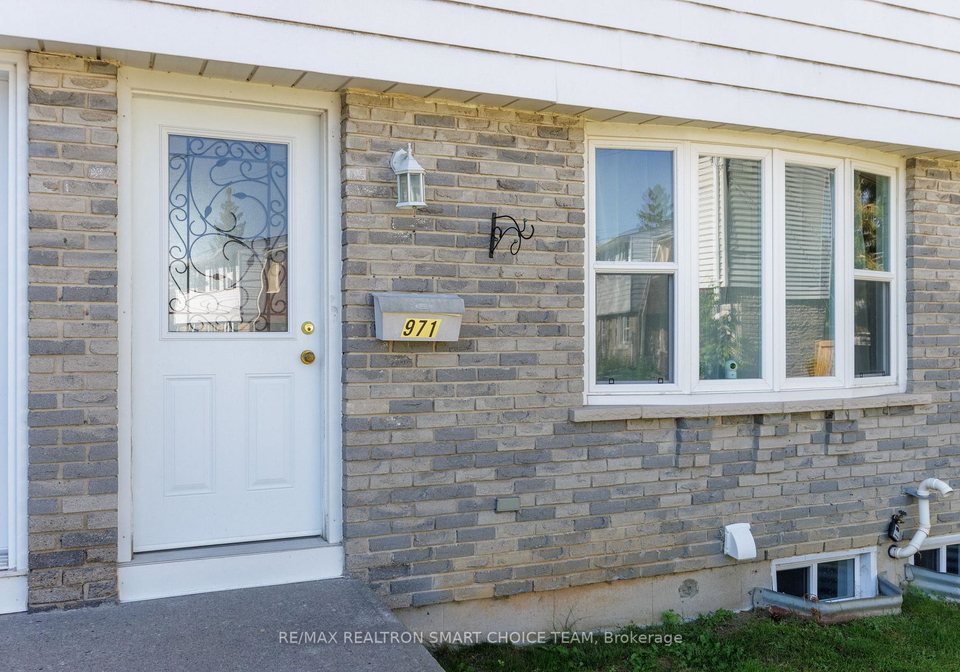 971-oakview-avenue-kingston-ontario-x13707944