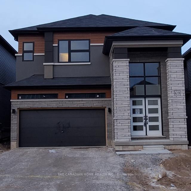 69-george-brier-drive-e-brant-ontario-x13707948