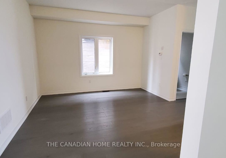 69-george-brier-drive-e-brant-ontario-x13707948