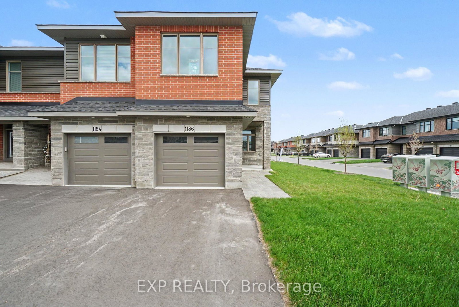 1186-cope-drive-ottawa-ontario-x13707954
