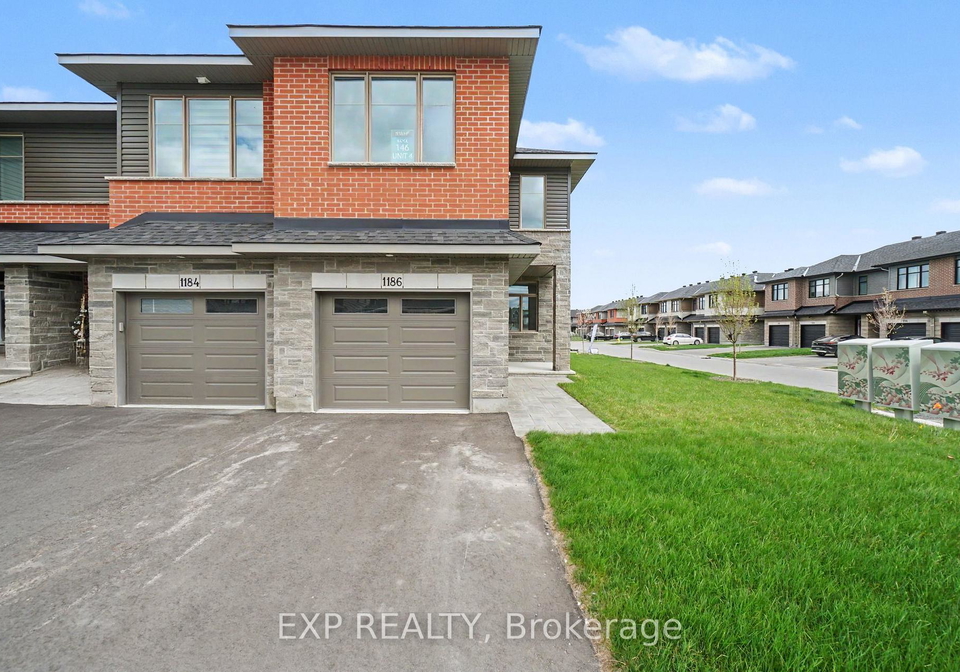 1186-cope-drive-ottawa-ontario-x13707954