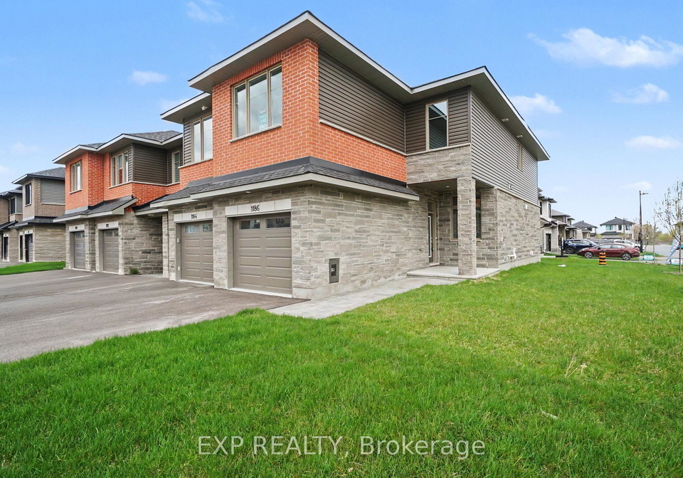 1186-cope-drive-ottawa-ontario-x13707954
