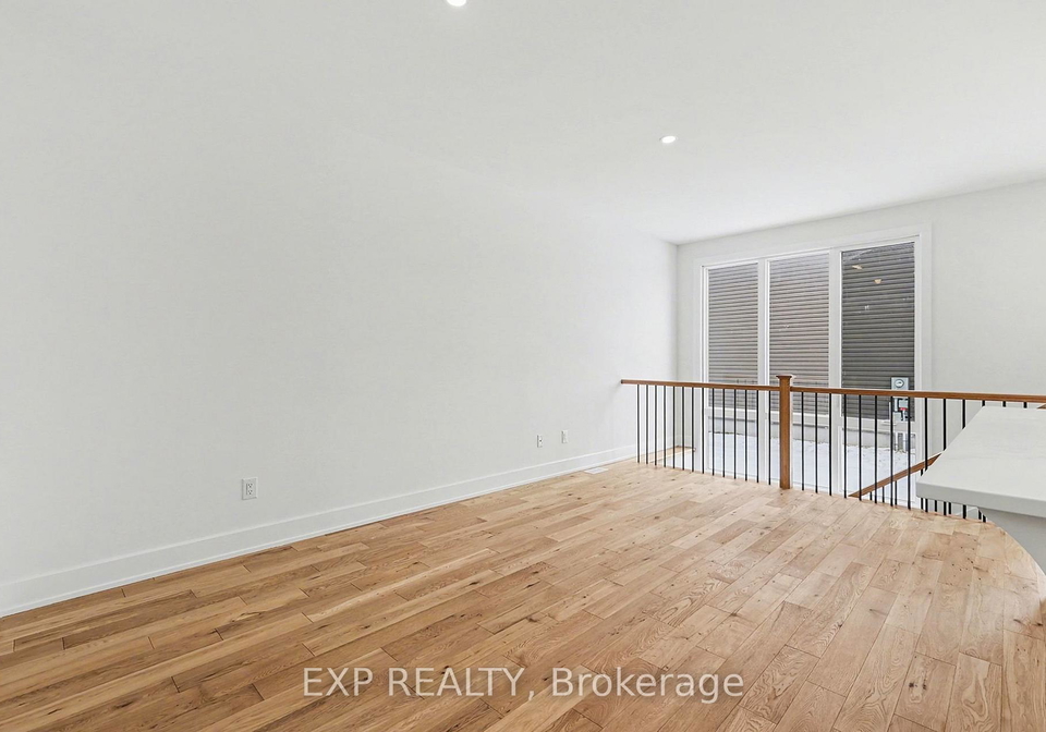 1186-cope-drive-ottawa-ontario-x13707954