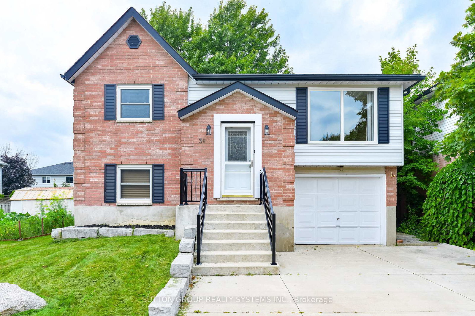 36-enfield-drive-cambridge-ontario-x13707960
