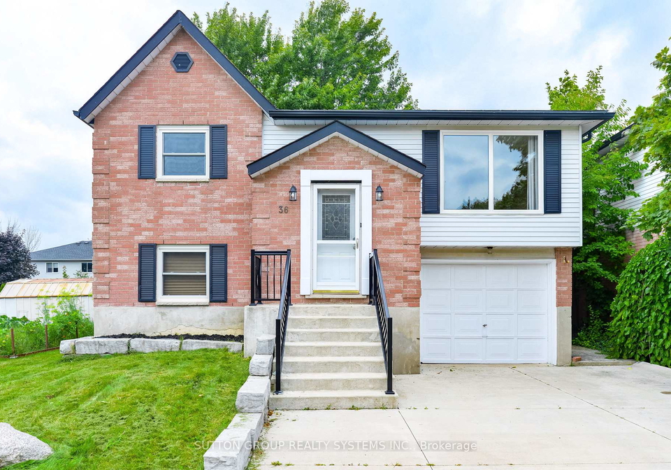 36-enfield-drive-cambridge-ontario-x13707960