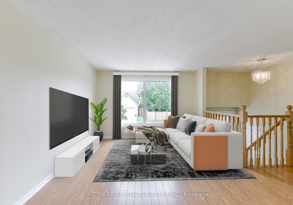 36-enfield-drive-cambridge-ontario-x13707960