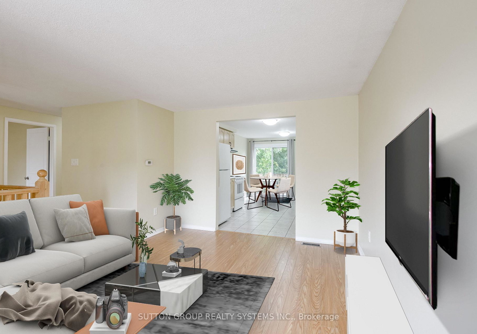 36-enfield-drive-cambridge-ontario-x13707960