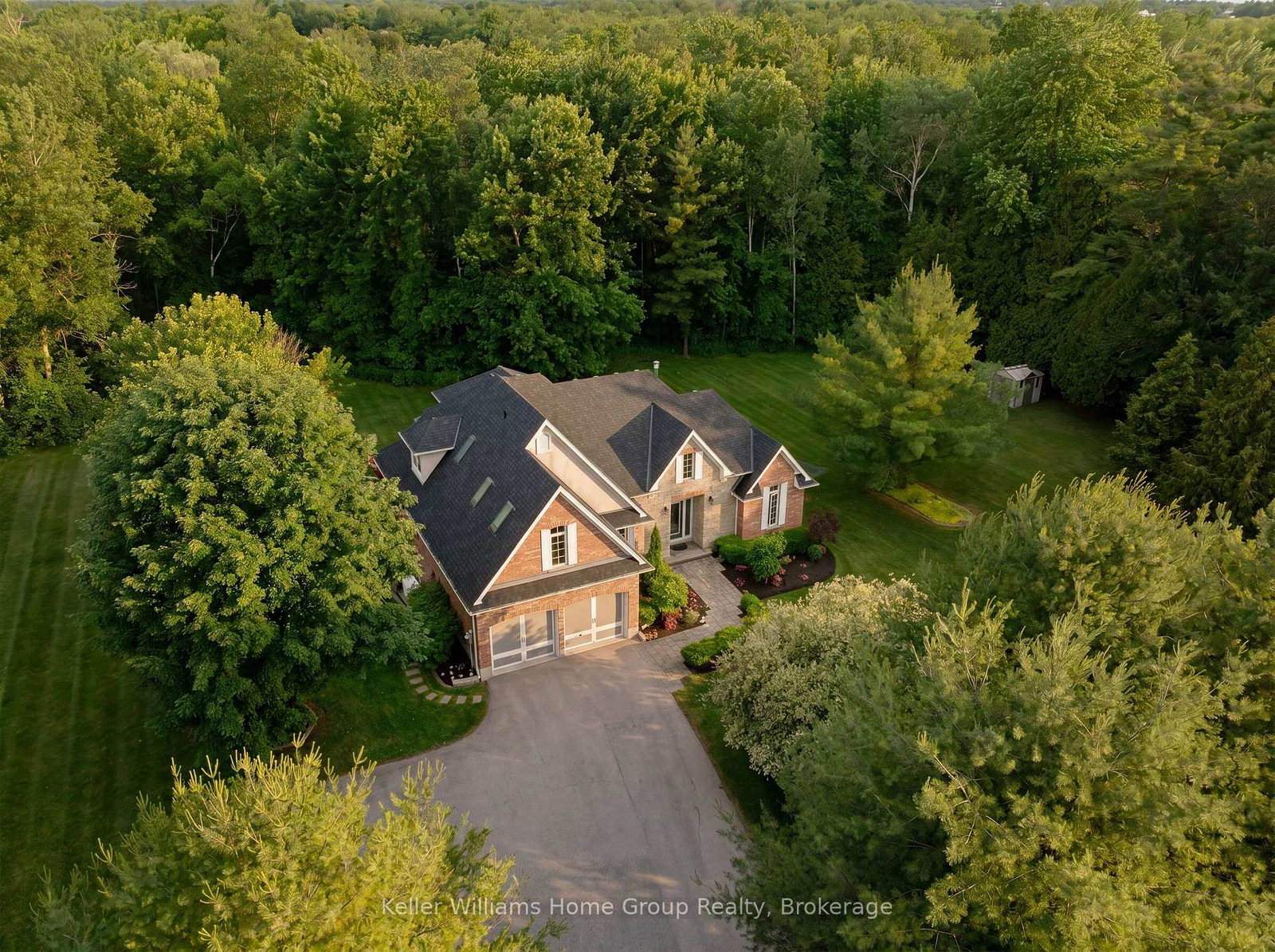 3924-maddaugh-road-puslinch-ontario-x13707962