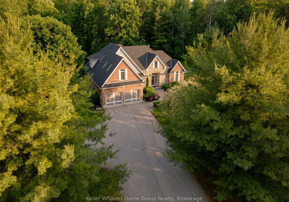 3924-maddaugh-road-puslinch-ontario-x13707962