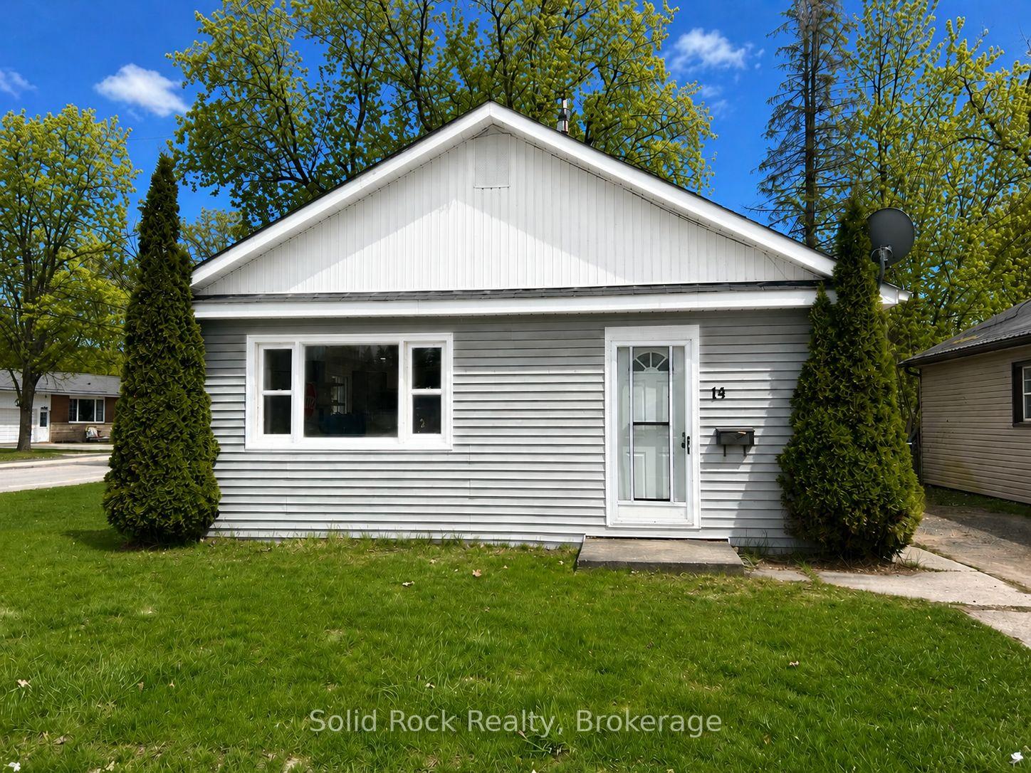 14-linn-street-marmora-and-lake-ontario-x13707970
