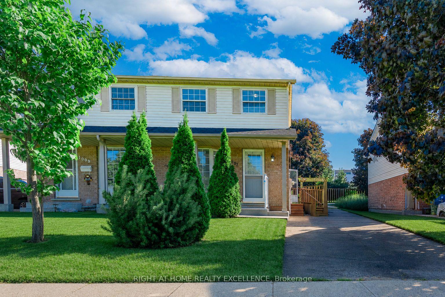 1007-elgin-street-n-cambridge-ontario-x13707972