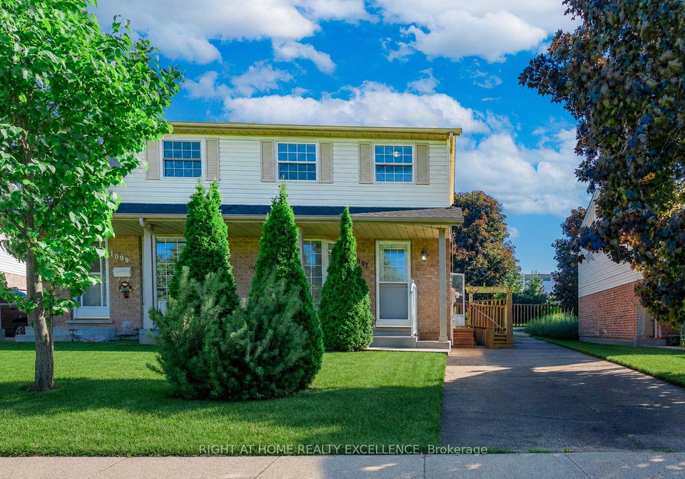 1007-elgin-street-n-cambridge-ontario-x13707972