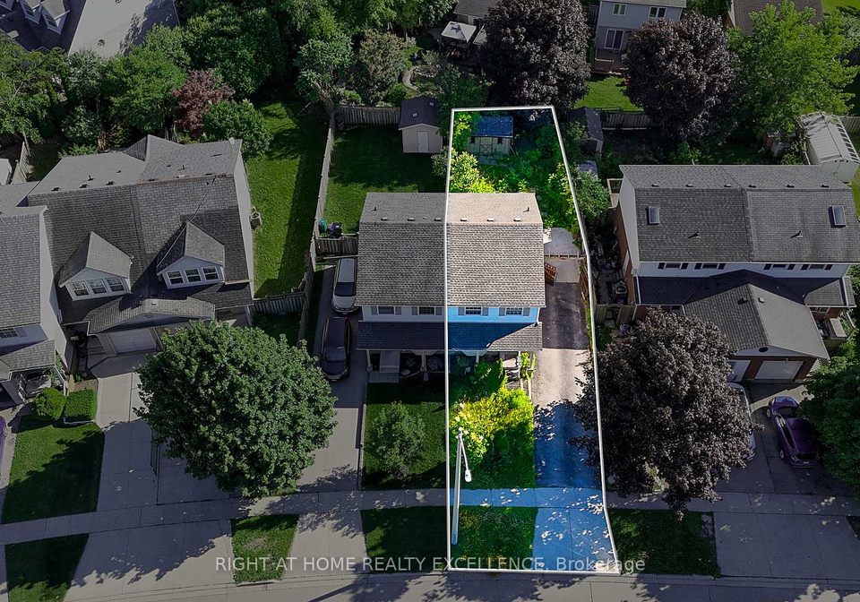 1007-elgin-street-n-cambridge-ontario-x13707972
