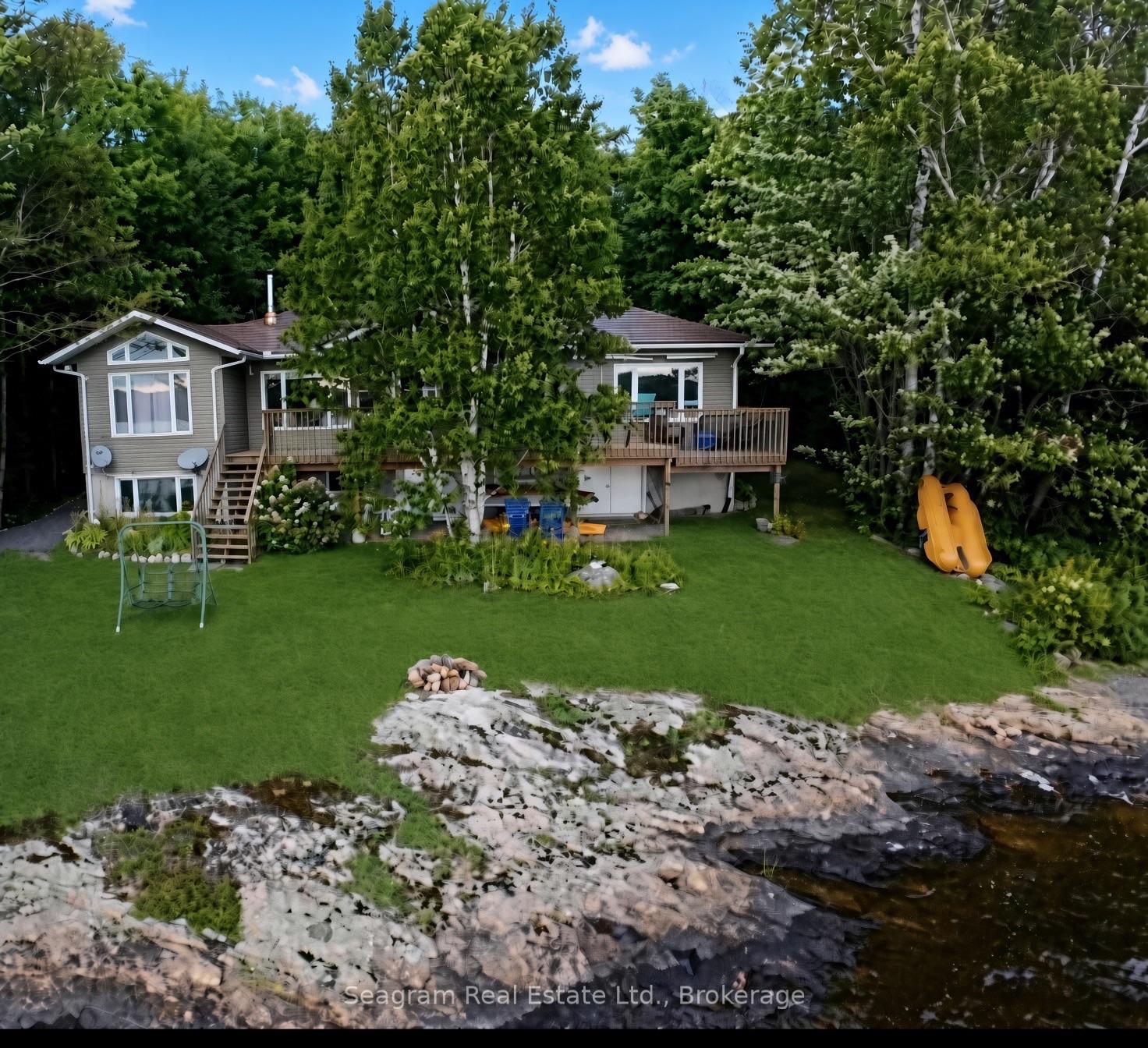 266-cheer-lake-road-strong-ontario-x13707976