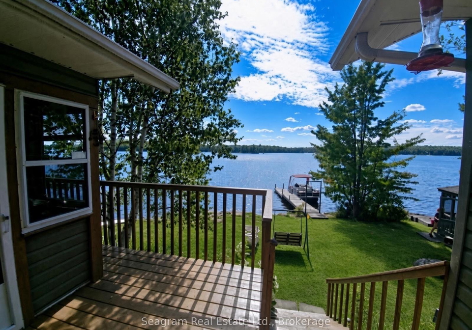 266-cheer-lake-road-strong-ontario-x13707976