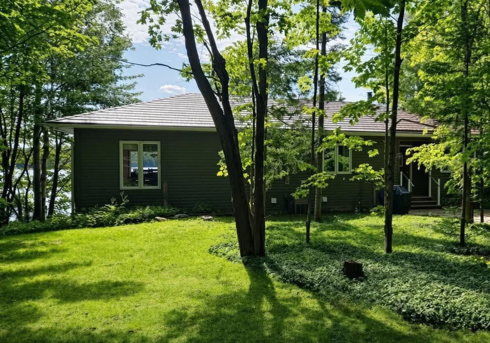 266-cheer-lake-road-strong-ontario-x13707976