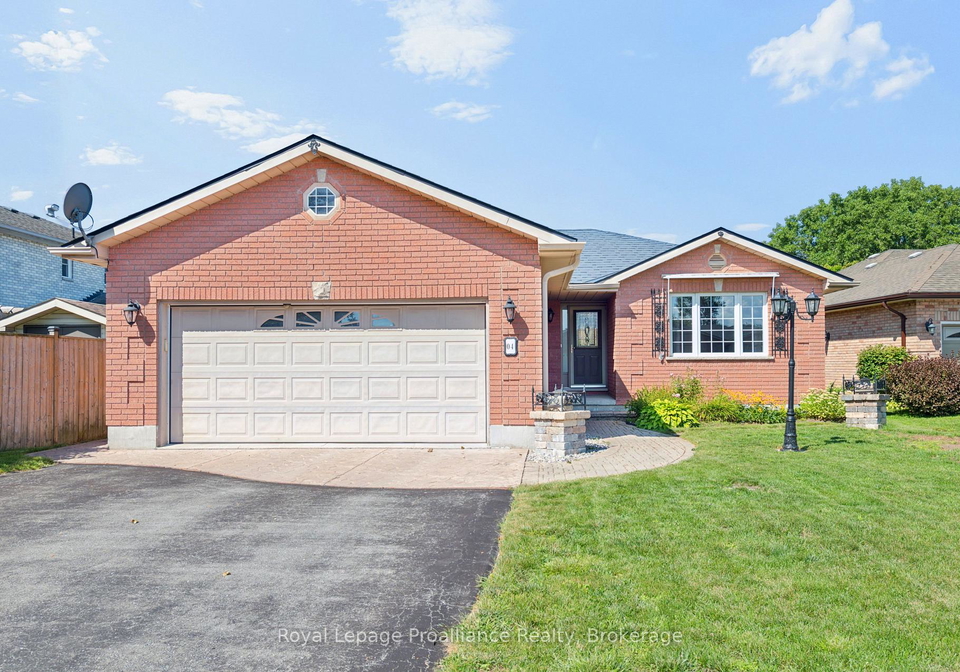 4-wilmont-court-belleville-ontario-x13707994