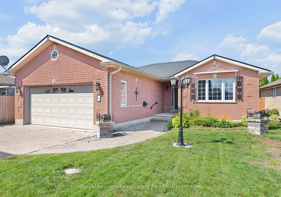 4-wilmont-court-belleville-ontario-x13707994