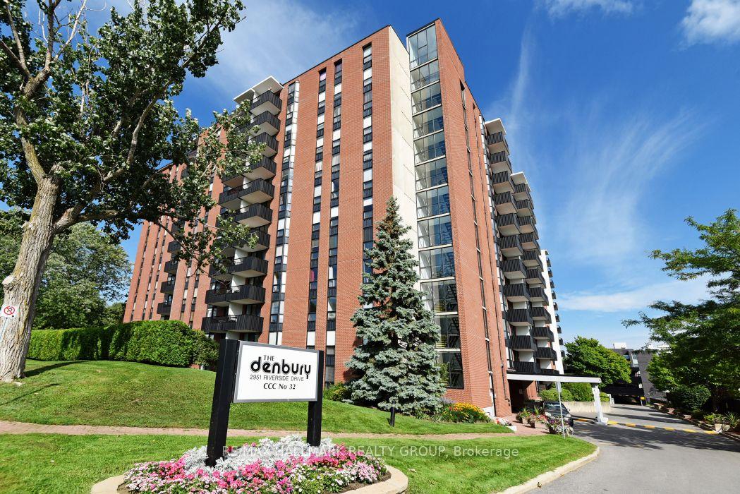 2951-riverside-drive-ottawa-ontario-x13707996