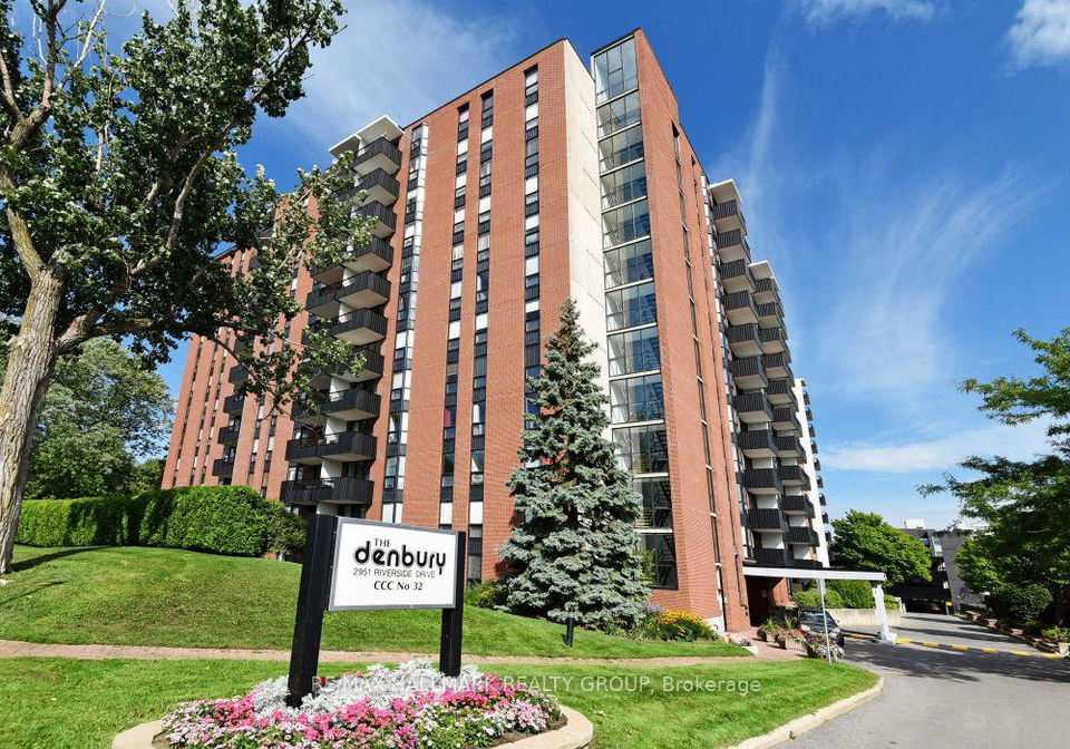 2951-riverside-drive-ottawa-ontario-x13707996