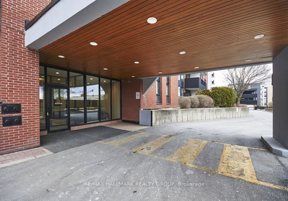 2951-riverside-drive-ottawa-ontario-x13707996