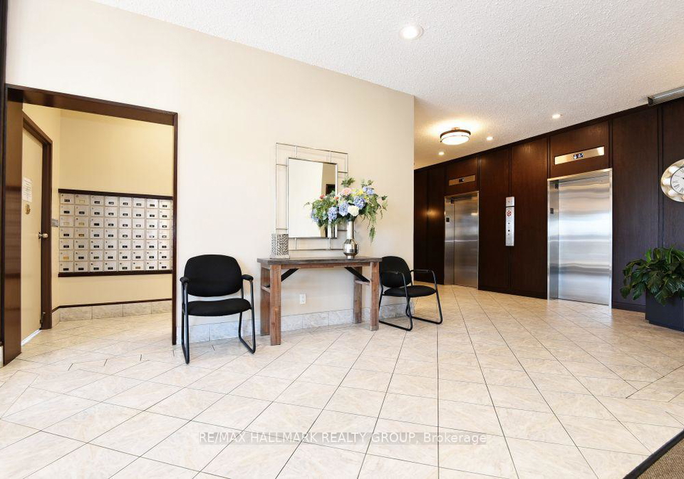 2951-riverside-drive-ottawa-ontario-x13707996