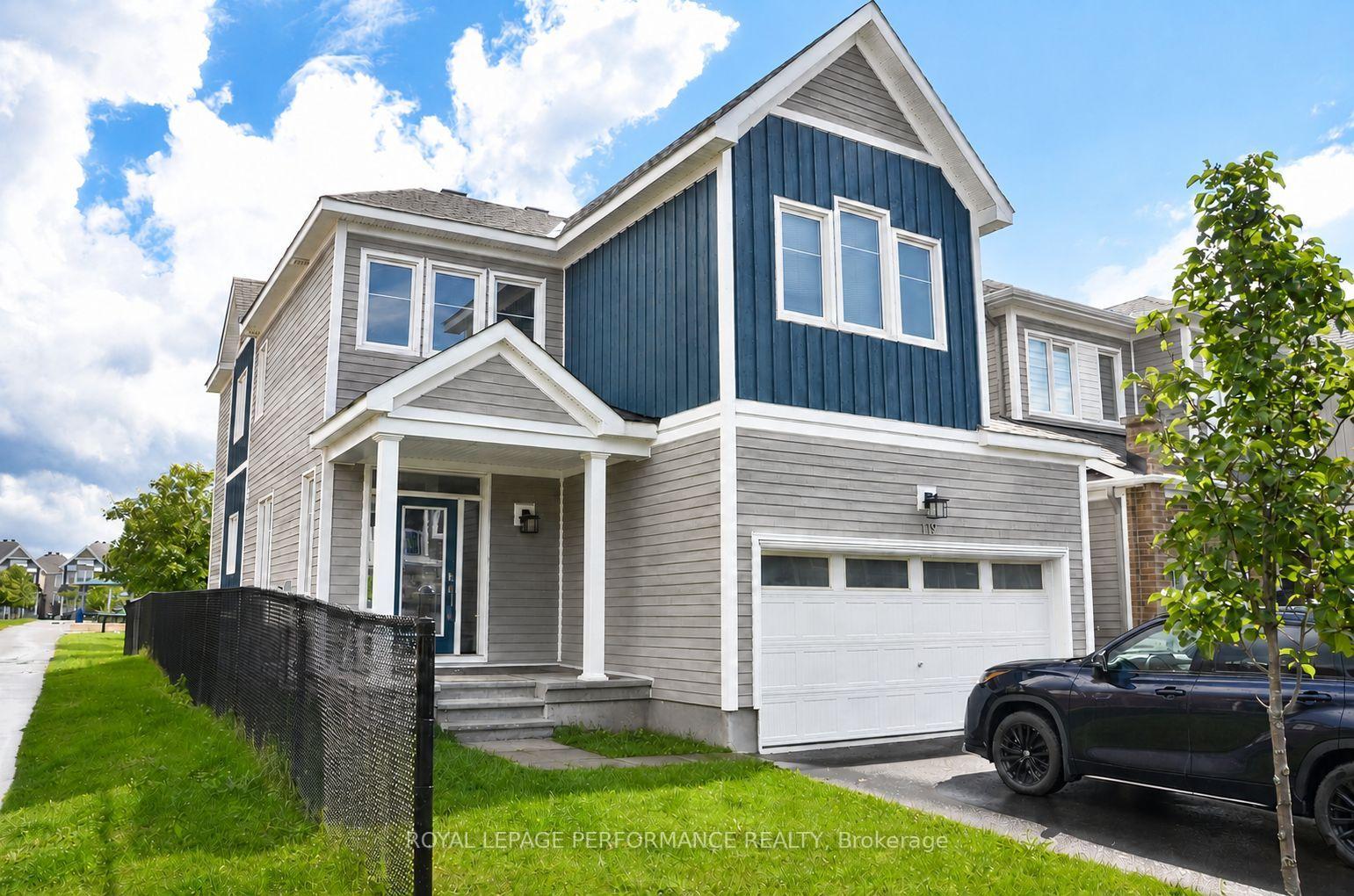 119-hackamore-crescent-ottawa-ontario-x13707998