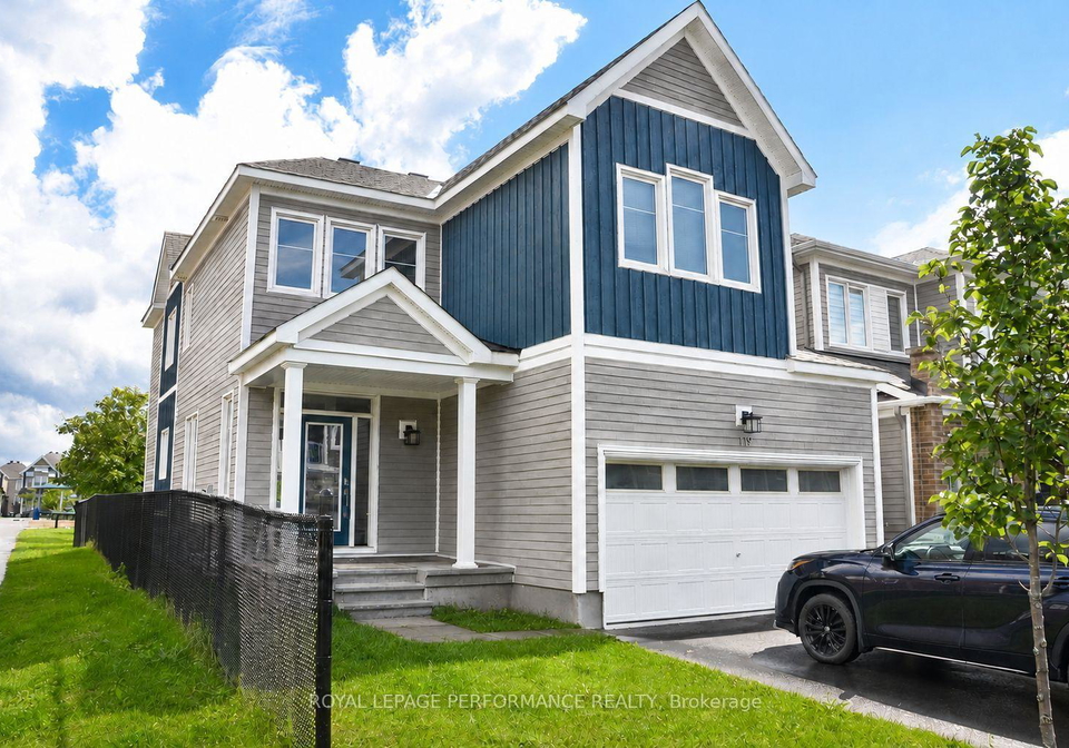 119-hackamore-crescent-ottawa-ontario-x13707998