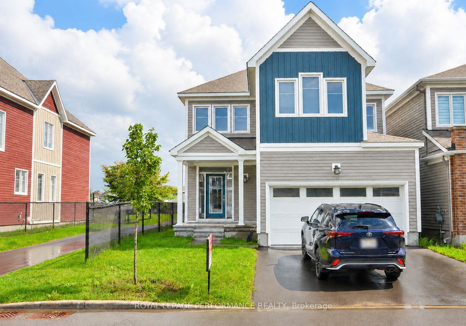 119-hackamore-crescent-ottawa-ontario-x13707998