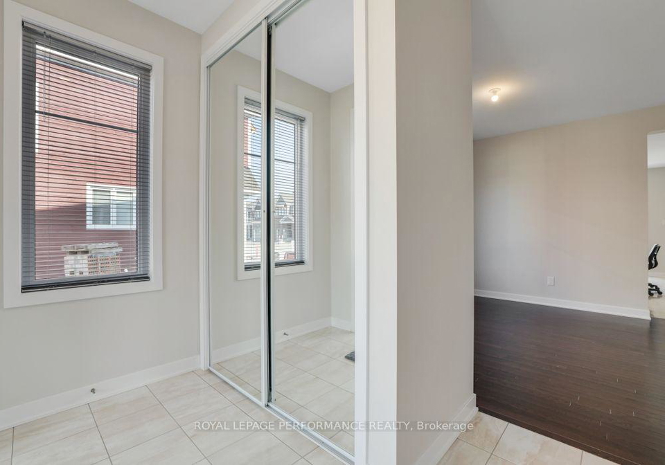 119-hackamore-crescent-ottawa-ontario-x13707998