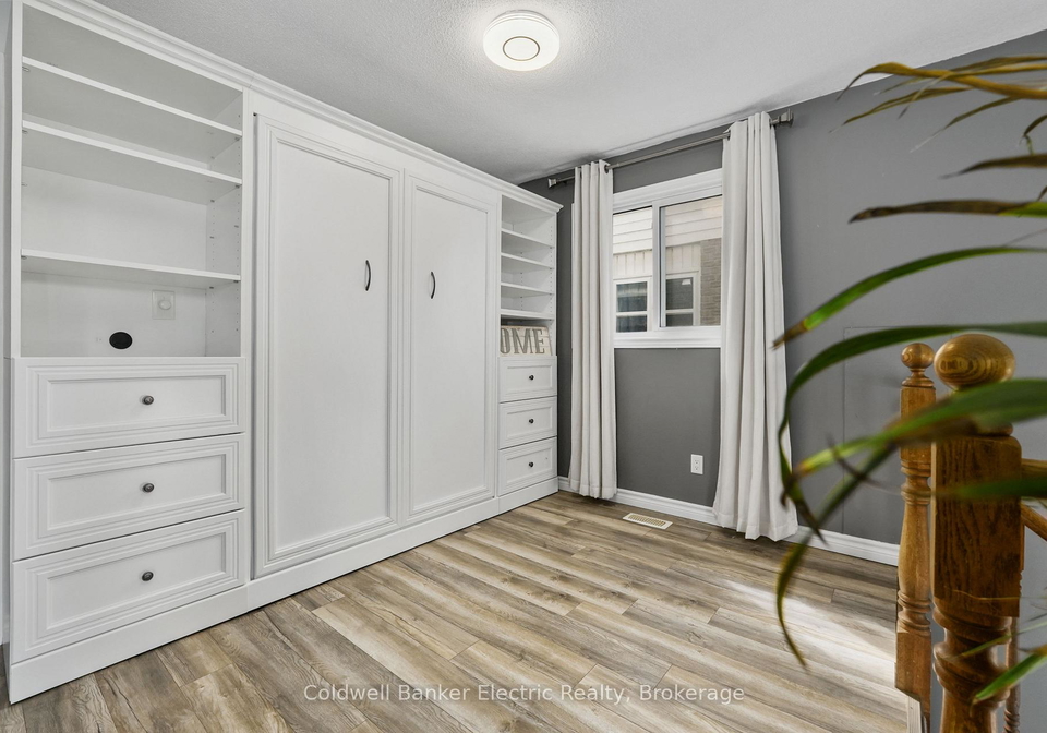 802-mountain-ash-road-peterborough-ontario-x13708002