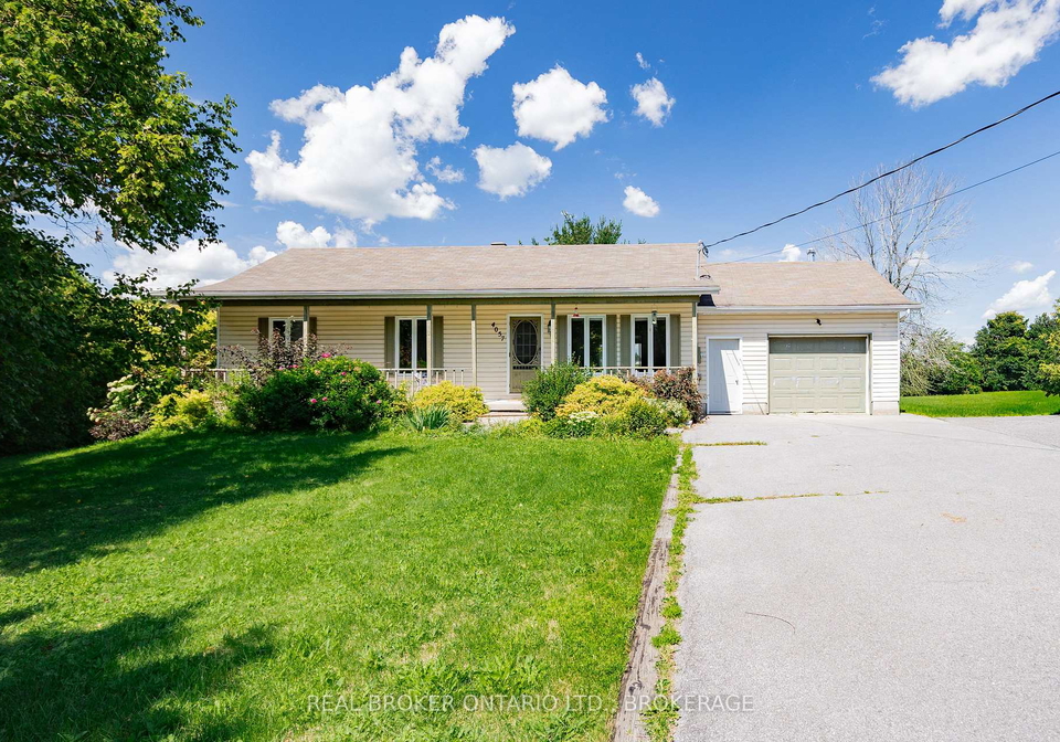 4057-lefebvre-street-south-glengarry-ontario-x13708004