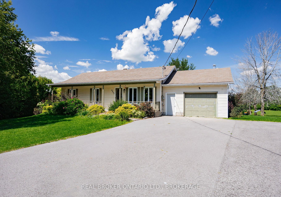 4057-lefebvre-street-south-glengarry-ontario-x13708004