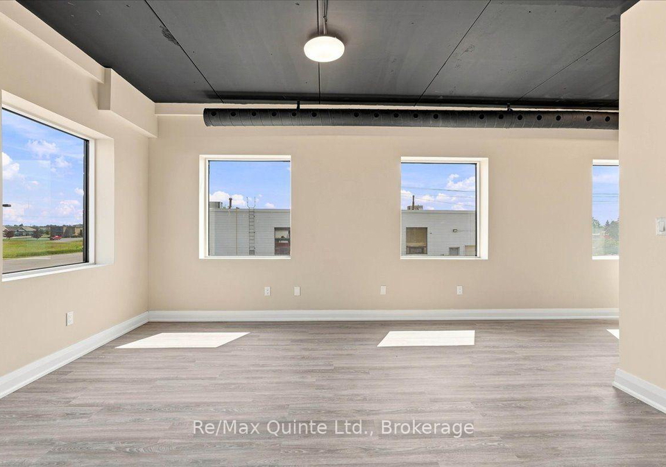 445-centre-street-greater-napanee-ontario-x13708022