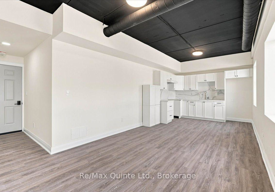 445-centre-street-n-greater-napanee-ontario-x13708026