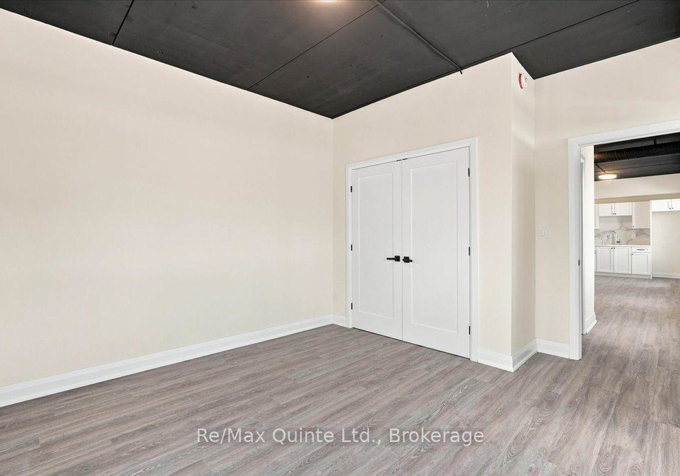 445-centre-street-n-greater-napanee-ontario-x13708026