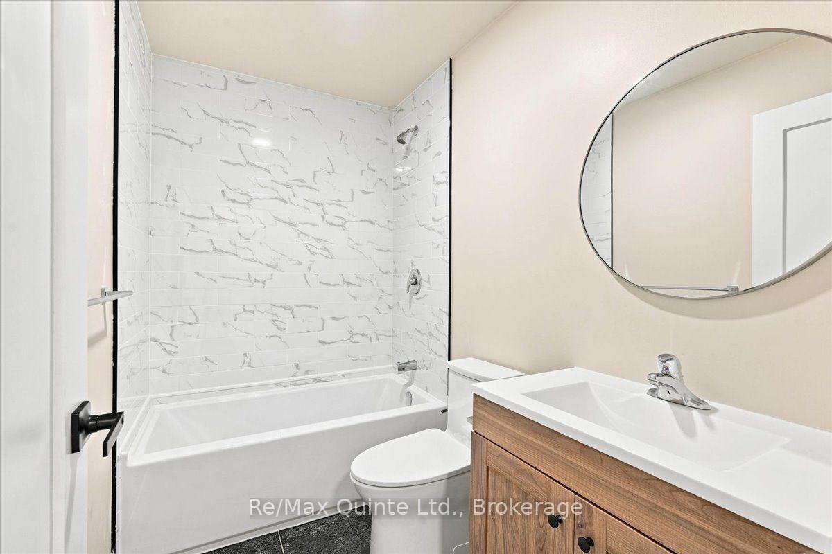 445-centre-street-n-greater-napanee-ontario-x13708028