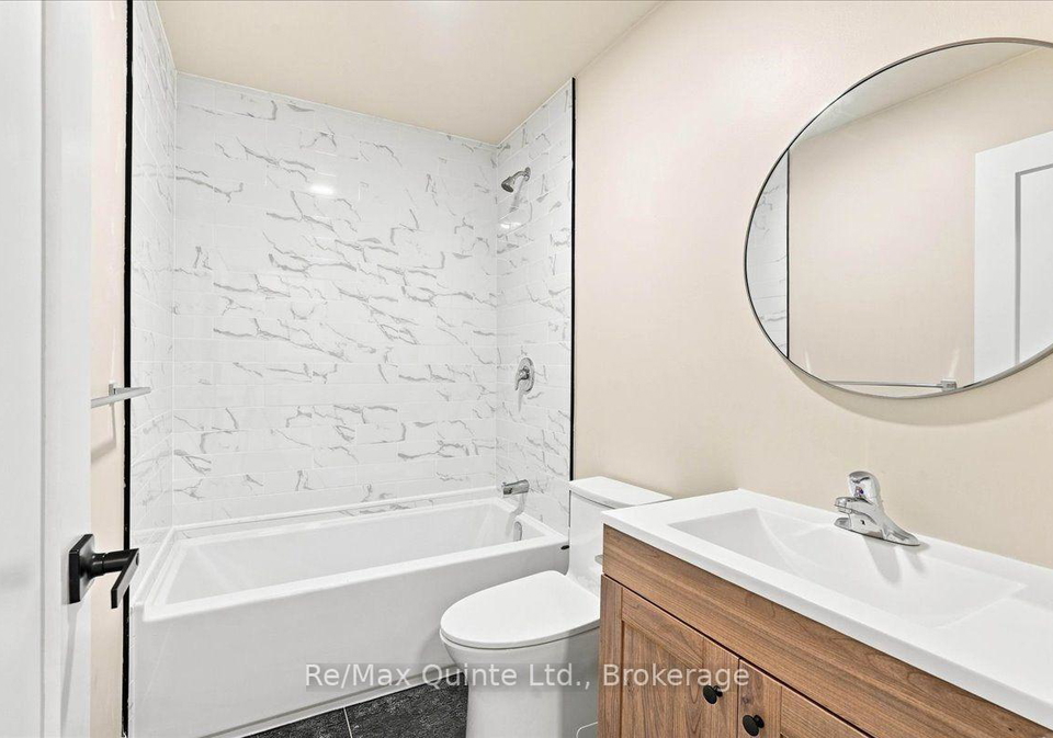 445-centre-street-n-greater-napanee-ontario-x13708028