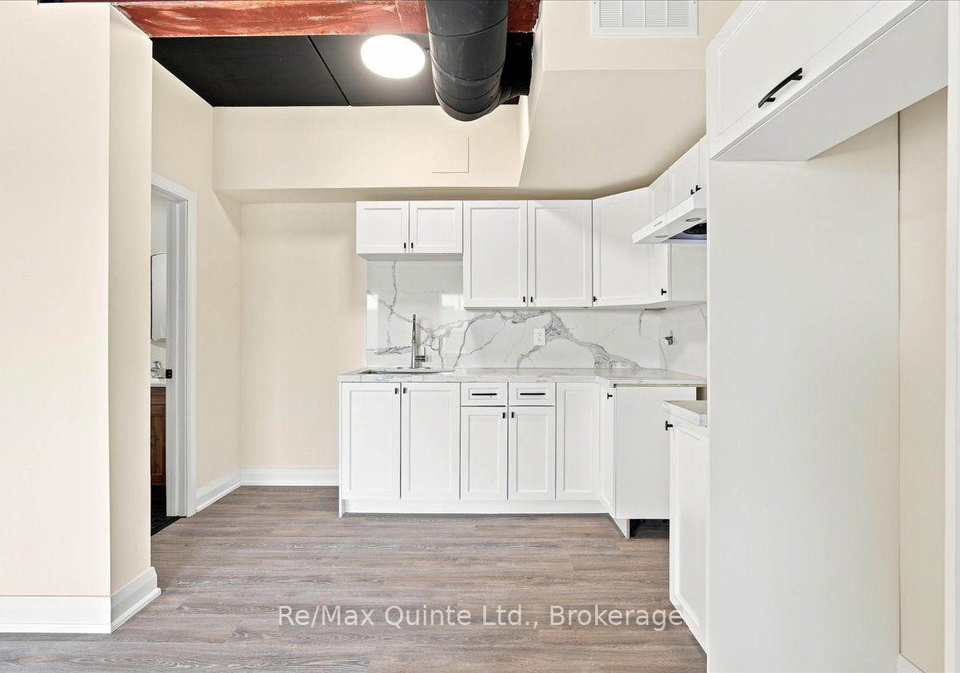 445-centre-street-n-greater-napanee-ontario-x13708028
