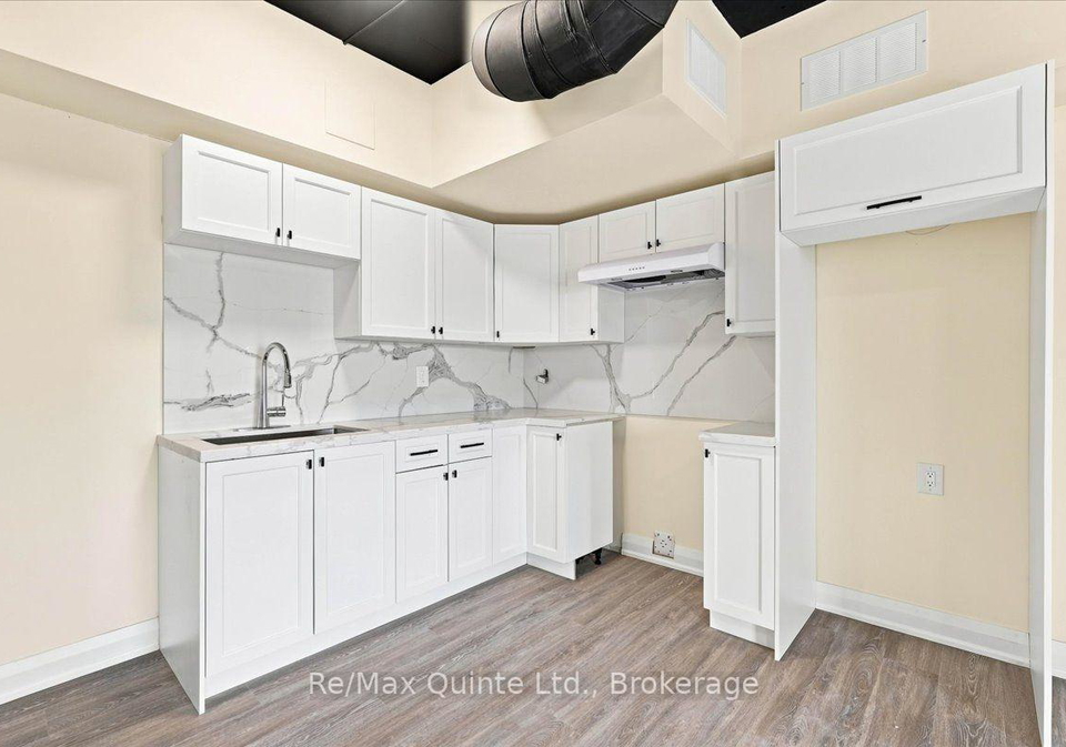 445-centre-street-n-greater-napanee-ontario-x13708028