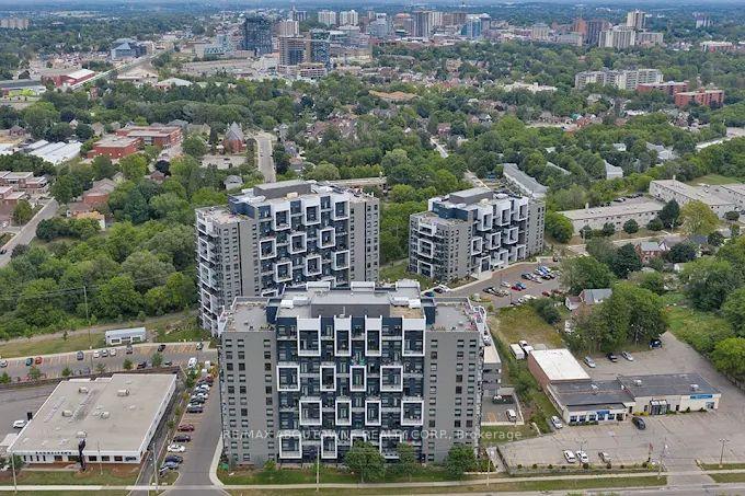 460b-belmont-avenue-w-kitchener-ontario-x13708034