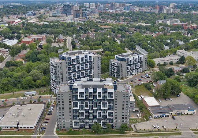 460b-belmont-avenue-w-kitchener-ontario-x13708034