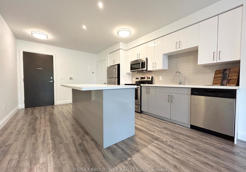 460b-belmont-avenue-w-kitchener-ontario-x13708034